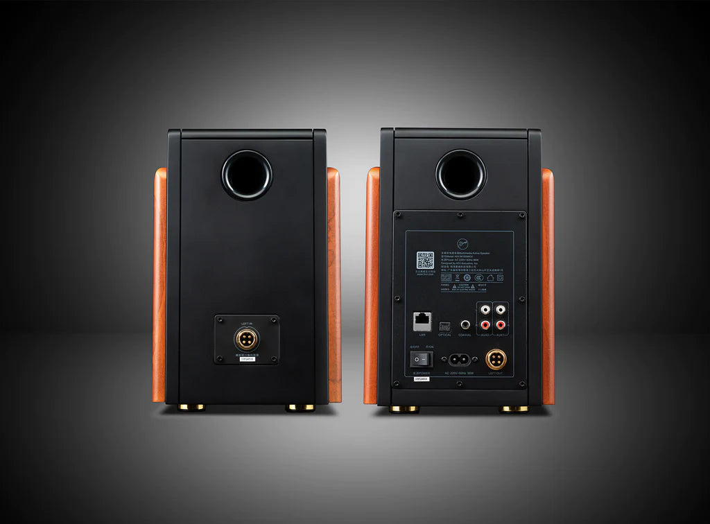 M1000MKIII-3.webp