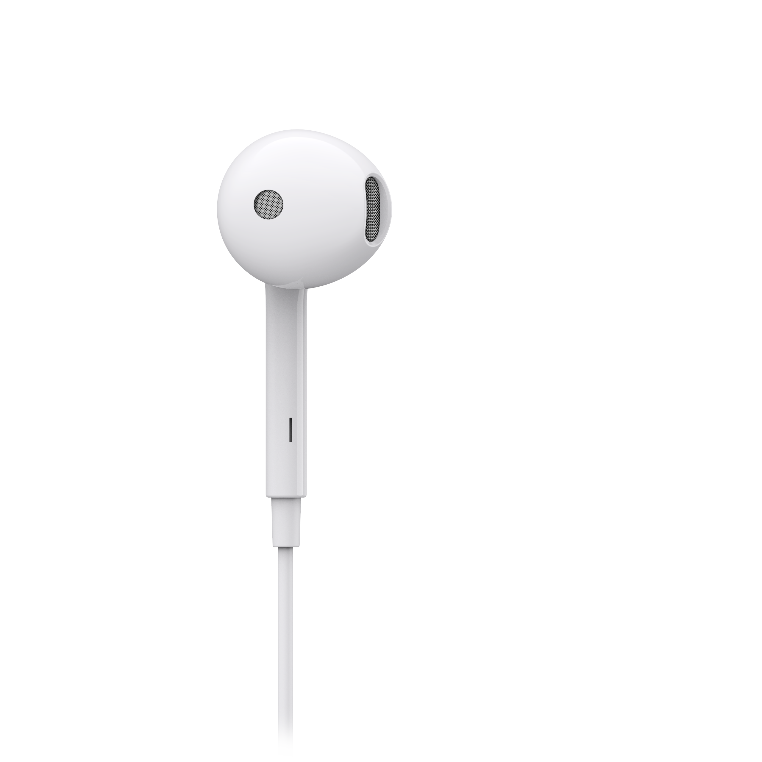 Edifier P180 USB-C Earbuds with Remote & Mic Immersive Sound with Hi-Res Audio