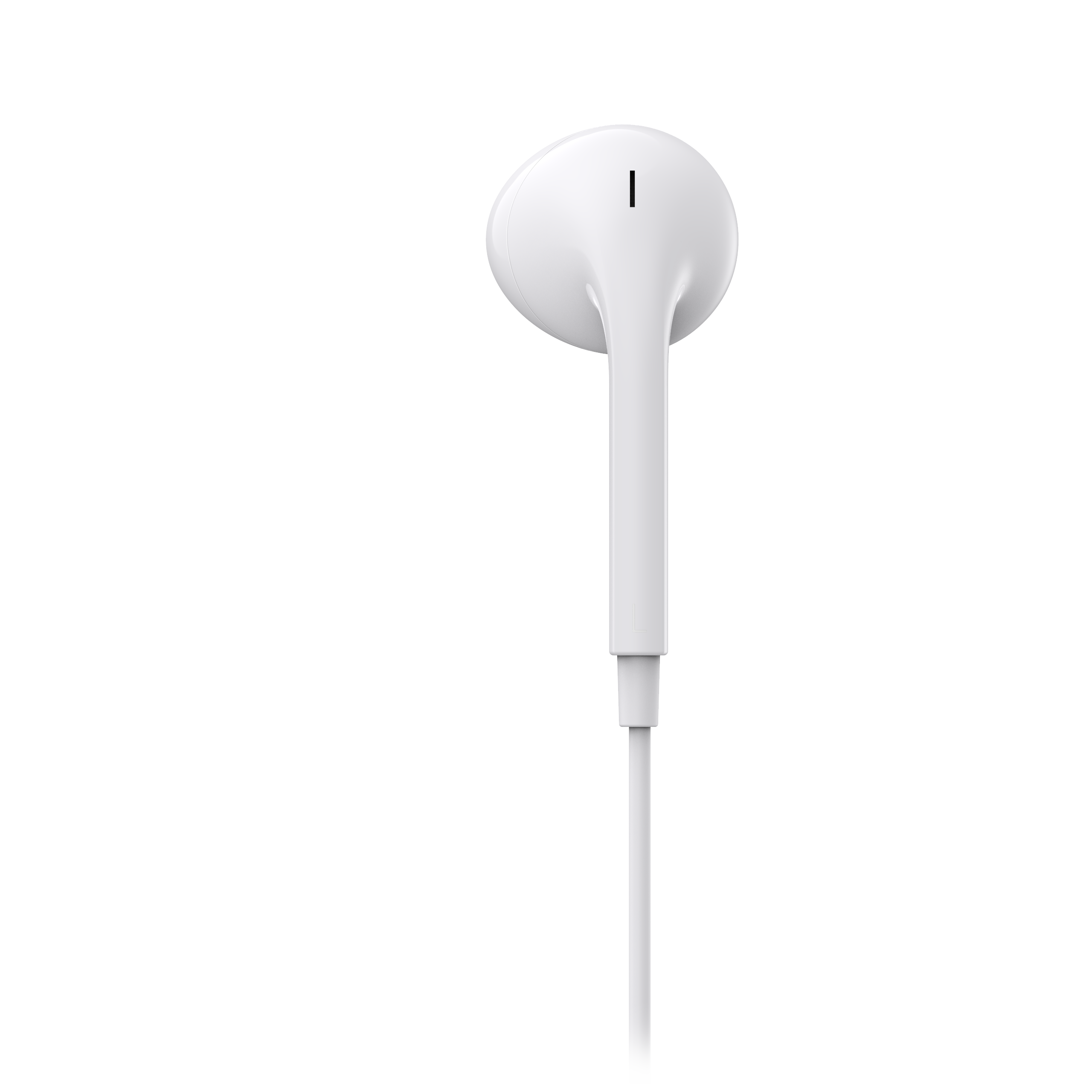 Edifier P180 USB-C Earbuds with Remote & Mic Immersive Sound with Hi-Res Audio