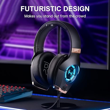 How to Connect Bluetooth Headphones to Laptop: A Step-by-Step Guide