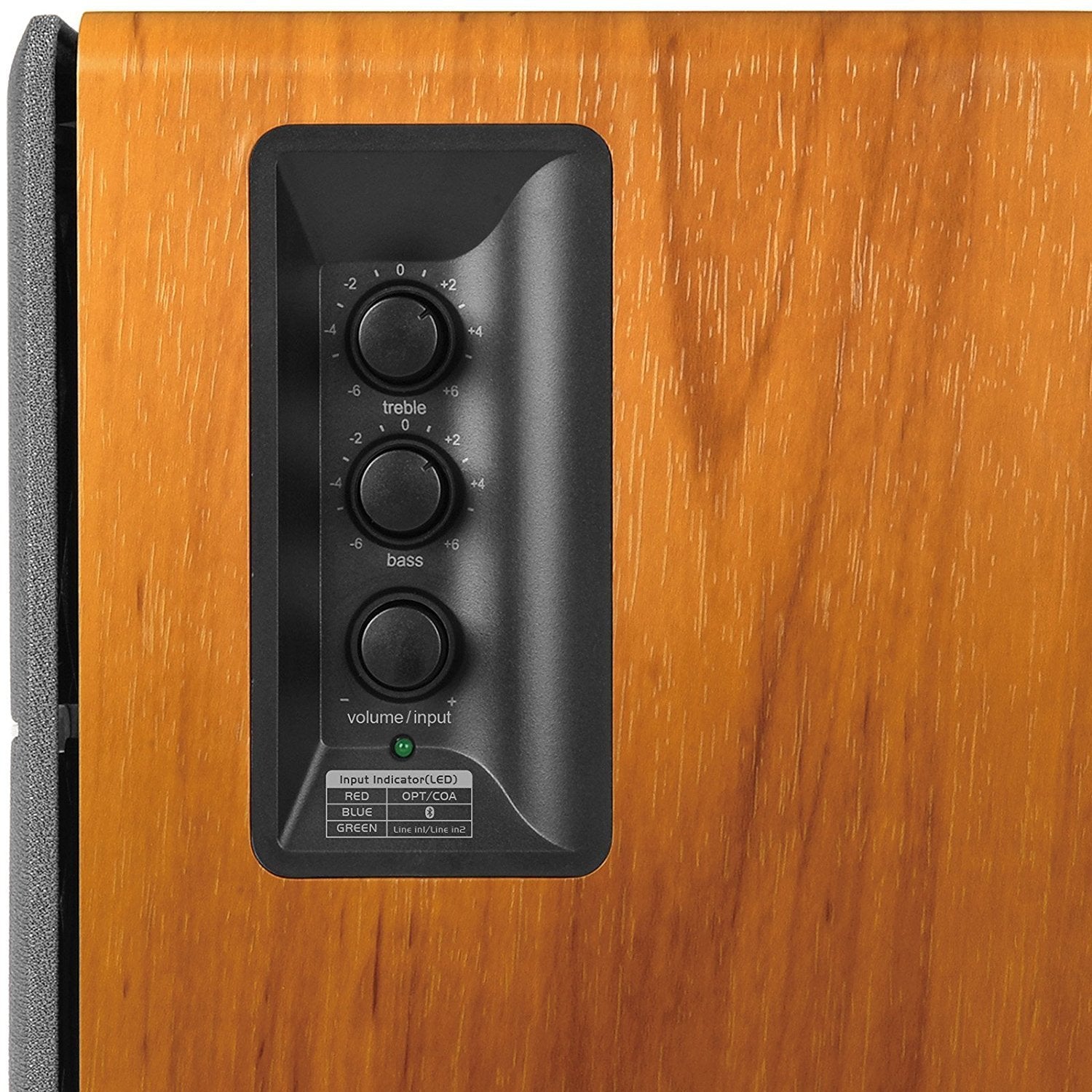 Edifier R1280DB Powered Bluetooth Bookshelf Speakers