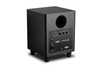 Airpulse SW8 Active Subwoofer