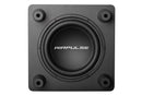 Airpulse SW8 Active Subwoofer