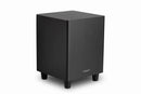 Airpulse SW8 Active Subwoofer