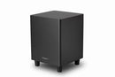 Airpulse SW8 Active Subwoofer