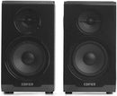 Edifier R33BT Bluetooth Bookshelf Speakers 2.0 10 Watts (Black)