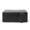 Micca OriGain Compact Integrated Amplifier A250