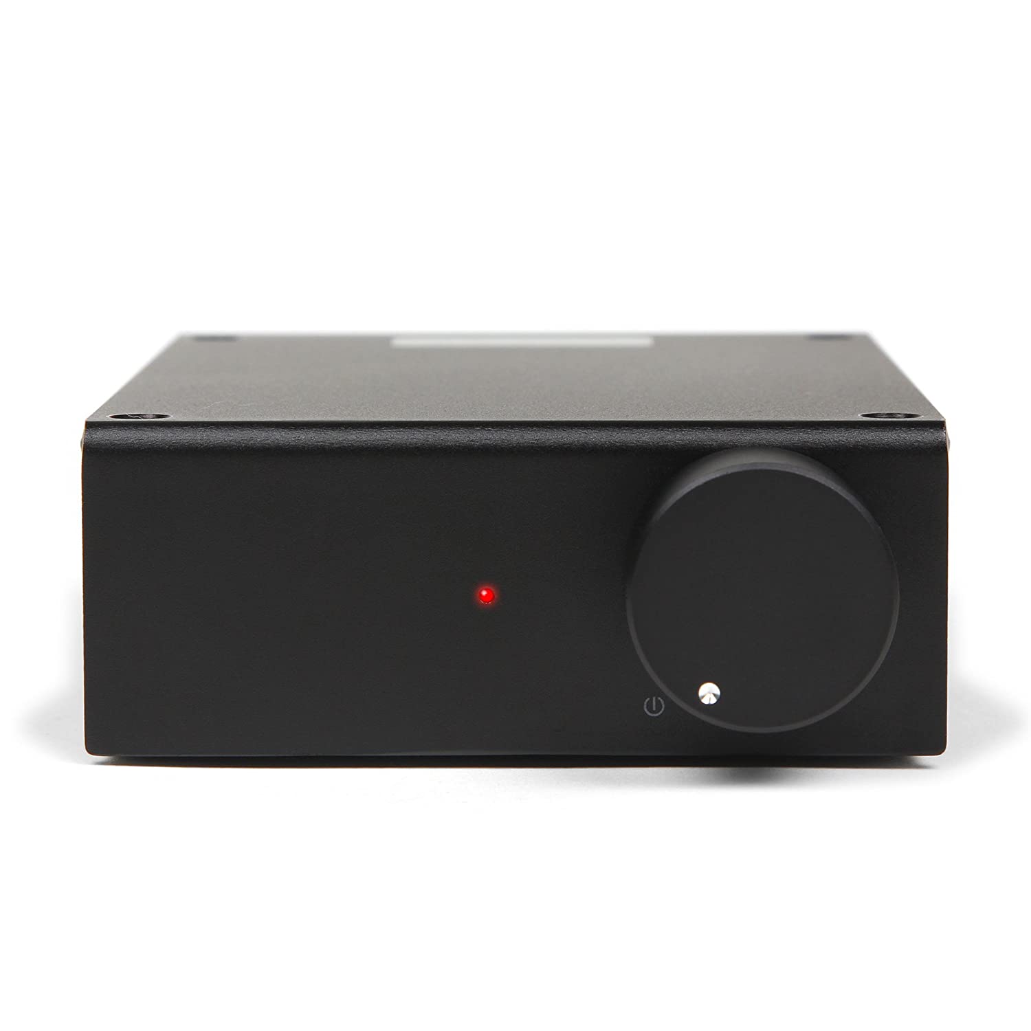 Micca OriGain Compact Integrated Amplifier A250