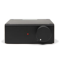 Micca OriGain Compact Integrated Amplifier A250
