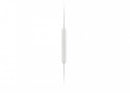 Edifier P180 Plus Wired In Ear Earbuds with Mic (White)