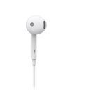 Edifier P180 USB-C Earbuds with Remote & Mic Immersive Sound with Hi-Res Audio