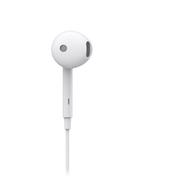 Edifier P180 USB-C Earbuds with Remote & Mic Immersive Sound with Hi-Res Audio