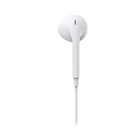 Edifier P180 USB-C Earbuds with Remote & Mic Immersive Sound with Hi-Res Audio