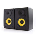Edifier R1010BT 2.0 Book Shelf Bluetooth Speaker