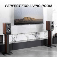 S3000MKII  Premium 2.0 Speaker System