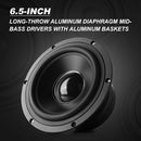 S3000MKII  Premium 2.0 Speaker System