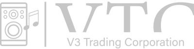 v3Trading