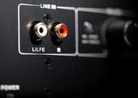 Airpulse SW8 Active Subwoofer